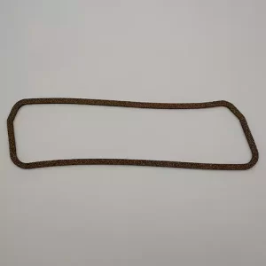 guarnizione punterie austin healey