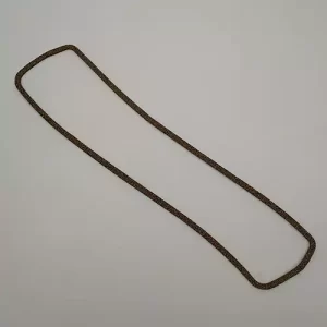 guarnizione punterie austin healey