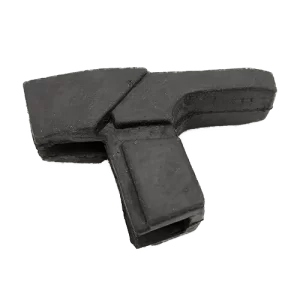 gommino angolare vetro mgb dal 74