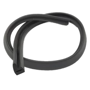 guarnizione diaframma cofano mgb