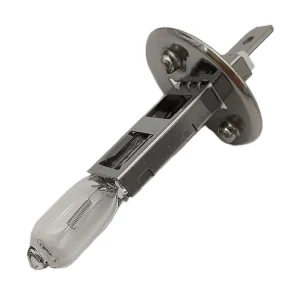 lampadina H1 Lucas