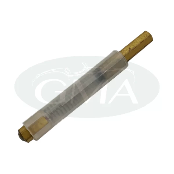 PERNO CONTATTO CLACSON SPITFIRE