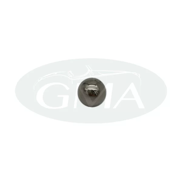 SFERA SCORREVOLE CAMBIO SPITFIRE 1500 - immagine 2