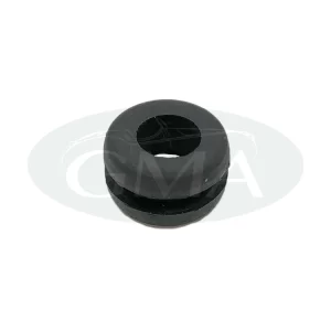 gommino vasca espansione triumph spitfire