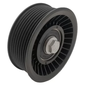 puleggia cinghia compressore Jaguar Stype R V8