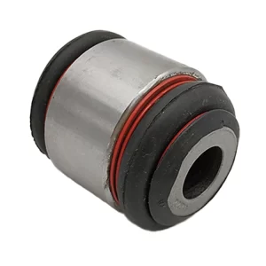 FEBEST 0123-130F Bielletta Barra Stabilizzatrice Anteriore Per KIA Sorento I, Toyota Hilux, 4Runner