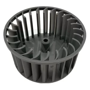 ventola riscaldamento triumph spitfire mk4 e 1500