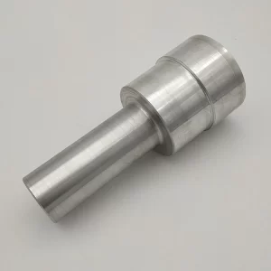 attrezzo paraolio motore triumph tr