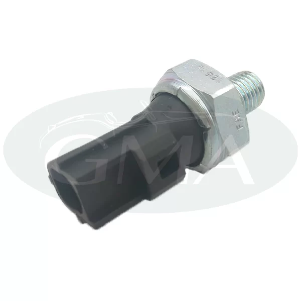 sensore pressione olio jaguar xk8