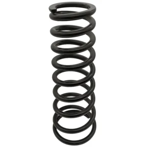 molla ammortizzatore anteriore Jaguar XK8 cabrio 1996-2002