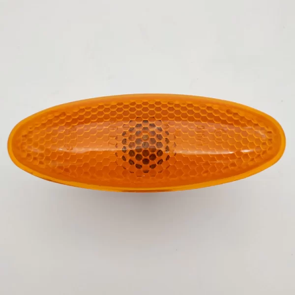 freccia laterale jaguar stype