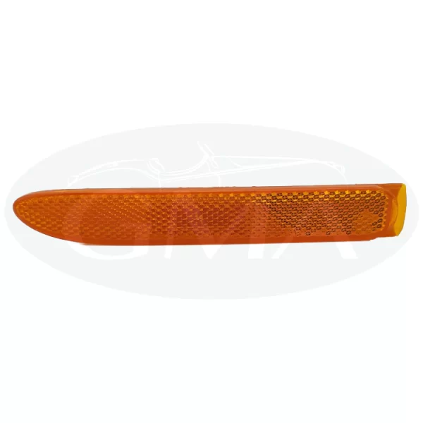 catarifrangente destro jaguar stype