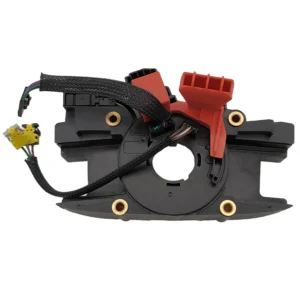 contatto spiralato Jaguar S-type 2002-2008 C2P20958