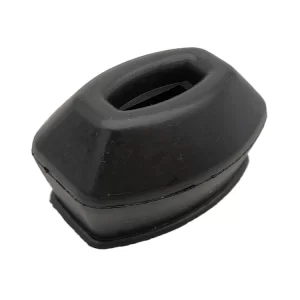 cuffia freno a mano cilindretto Mini Austin, Innocenti, Rover