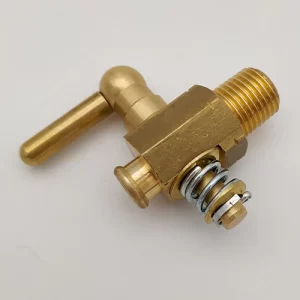 rubinetto monoblocco triumph tr