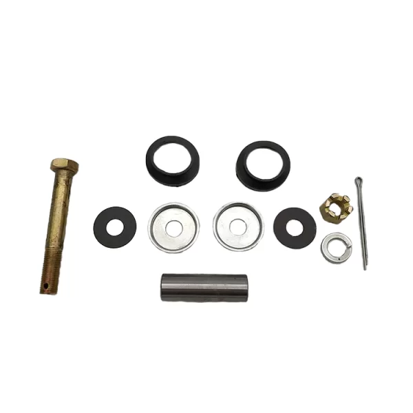 KIT PERNO FUSELLO MGA - immagine 2