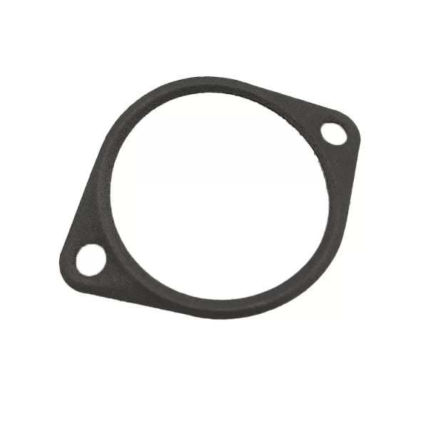 guarnizione termostato jaguar xj6