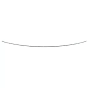 profilo capote mgb