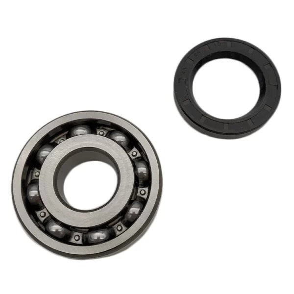 kit cuscinetti ruota posteriore mgb dal 67