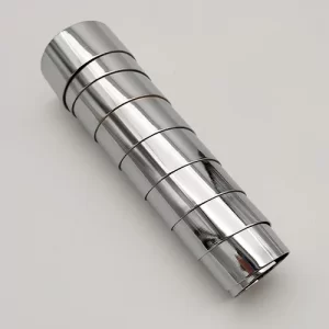 molla piantone sterzo mg td tf