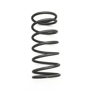 molla scontro cofano mgb