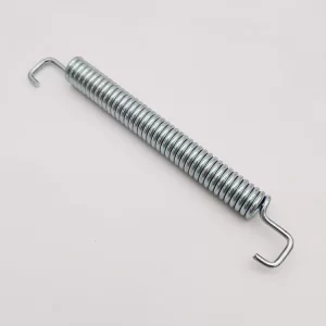 molla ceppi freni mgb