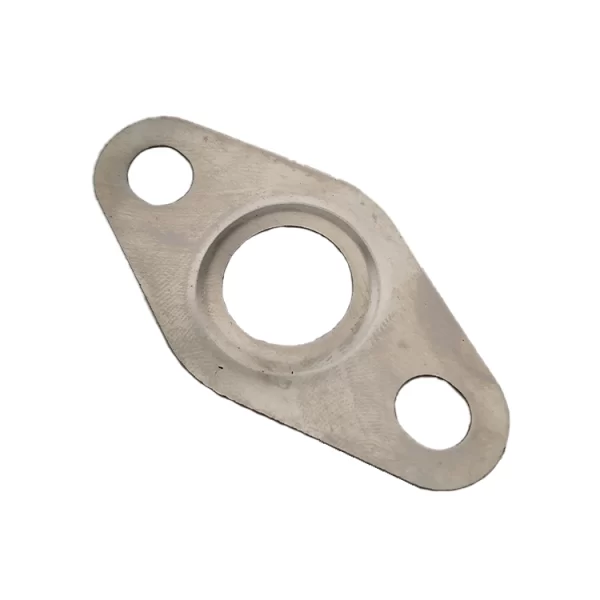 guarnizione valvola egr jaguar