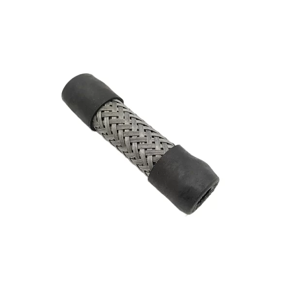 tubo carburatore mgb