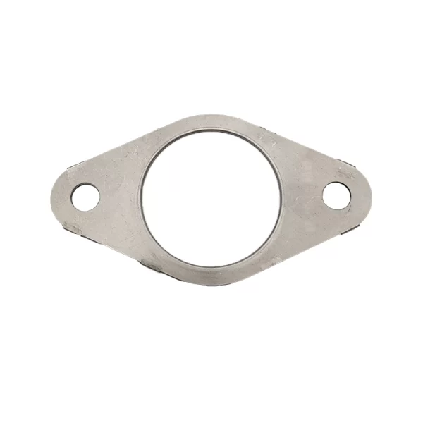guarnizione catalizzatore jaguar xk8 xj8