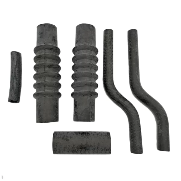 kit manicotti mgb 67 71