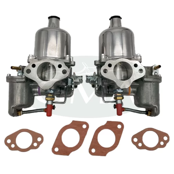 carburatori nuovi triumph spitfire 1500