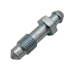 spurgo pinza freni Triumph Spitfire