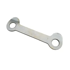 fermo volano austin healey