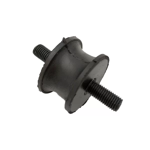 SUPPORTO SCARICO MINI