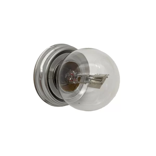 LAMPADINA FARI MG TC TD E TF