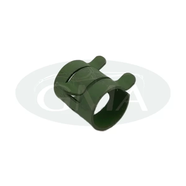 FASCETTA TUBI CARBURANTE MGB
