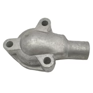 coperchio termostato innocenti spider 1100