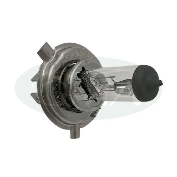 LAMPADINA FARI ABBAGLIANTI E ANABBAGLIANTI XJS