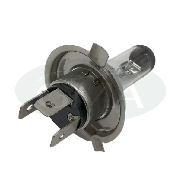 LAMPADINA FARI ABBAGLIANTI E ANABBAGLIANTI XJS - immagine 2