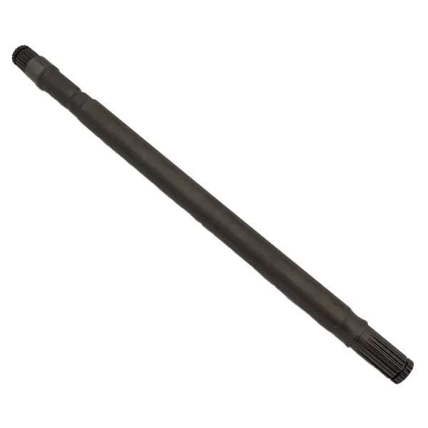semiasse destro mini