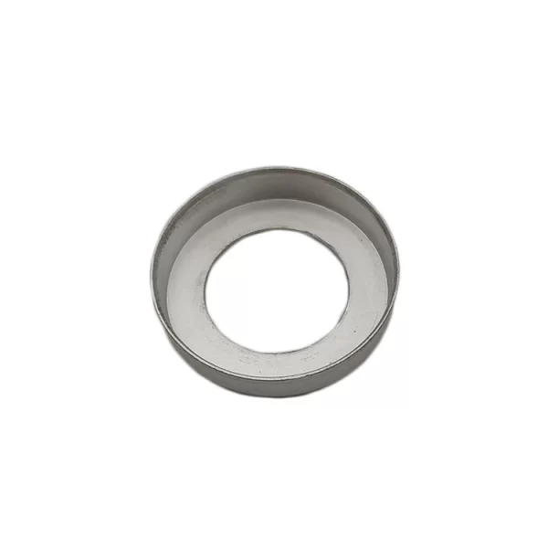 GUSCIO INFERIORE PIANTONE STERZO SPITFIRE