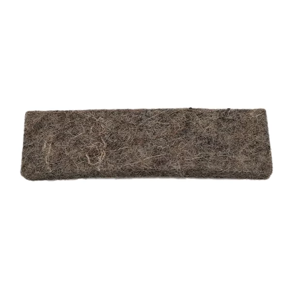 FELTRO LUNGO STAFFA PIANTONE STERZO SPITFIRE