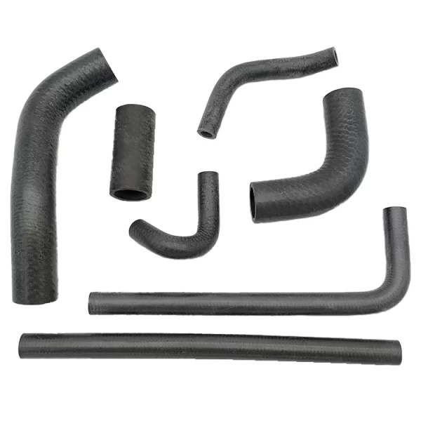 kit manicotti triumph tr6 a iniezione