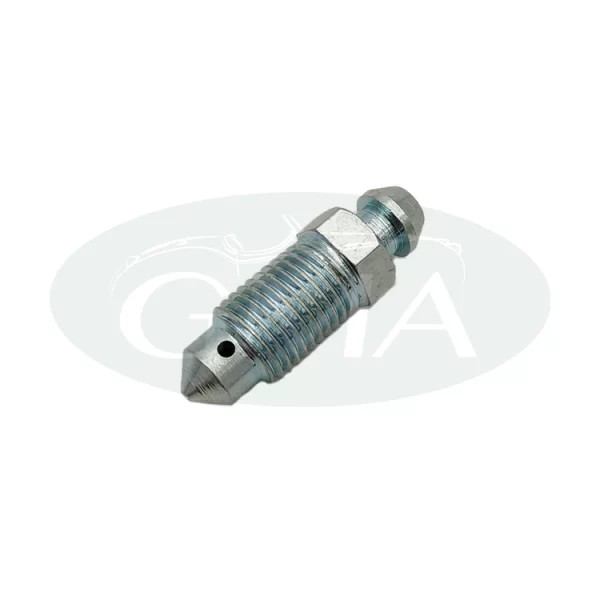 SPURGO FRENI POSTERIORI XJ SERIE 3