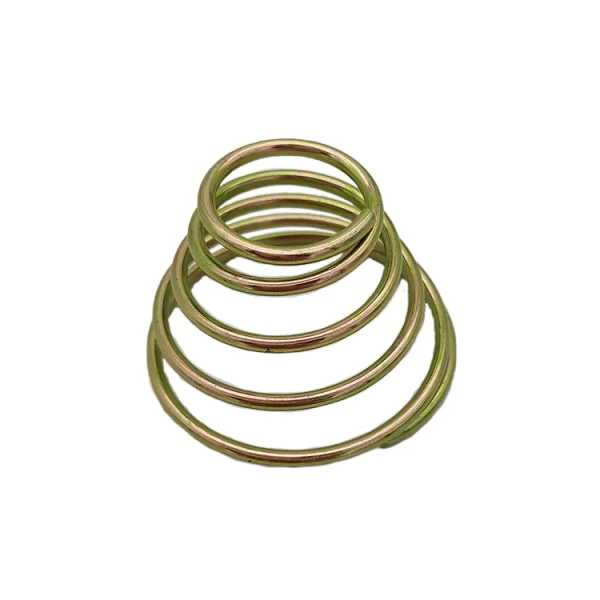 MOLLA MANIGLIE INTERNE PORTE TR4