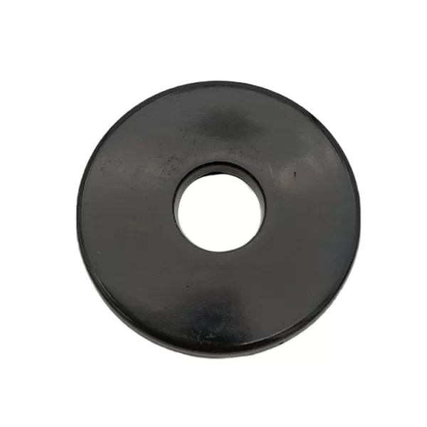 ghiera maniglie porte e alzavetro triumph tr6