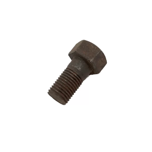 bullone volano sprite e midget