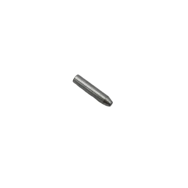 PERNO MANIGLIE INTERNE PORTE TR4