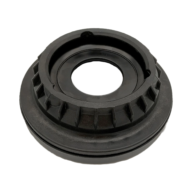 cuscinetto ammortizzatore jaguar xtype