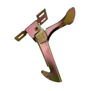 gancio cofano mgb roadster e gt